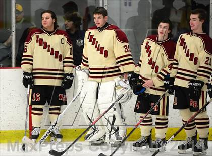 Thumbnail 1 in North Branford @ North Haven photogallery.