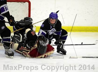 Thumbnail 3 in North Branford @ North Haven photogallery.