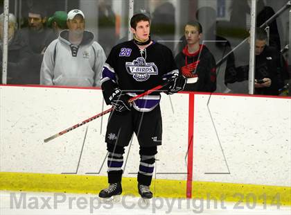 Thumbnail 1 in North Branford @ North Haven photogallery.