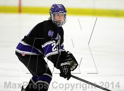 Thumbnail 2 in North Branford @ North Haven photogallery.