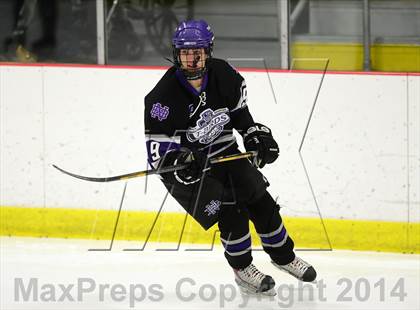 Thumbnail 1 in North Branford @ North Haven photogallery.