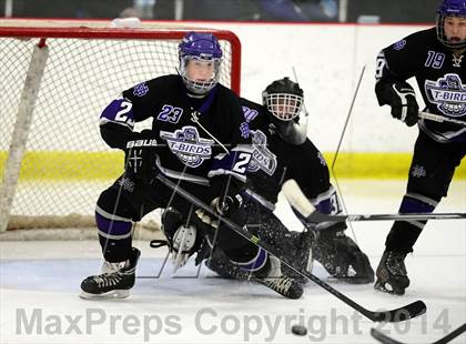 Thumbnail 1 in North Branford @ North Haven photogallery.