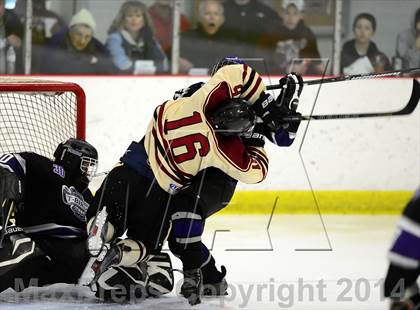 Thumbnail 1 in North Branford @ North Haven photogallery.