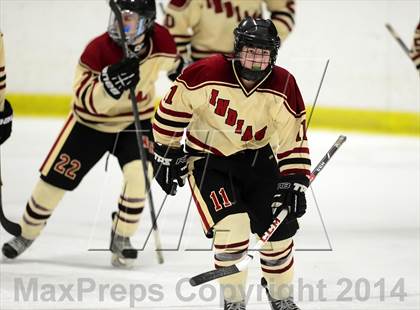 Thumbnail 2 in North Branford @ North Haven photogallery.