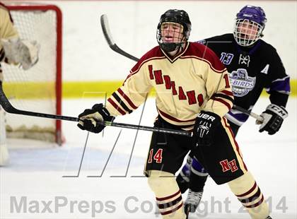 Thumbnail 1 in North Branford @ North Haven photogallery.