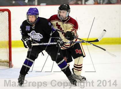 Thumbnail 2 in North Branford @ North Haven photogallery.