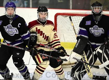 Thumbnail 1 in North Branford @ North Haven photogallery.