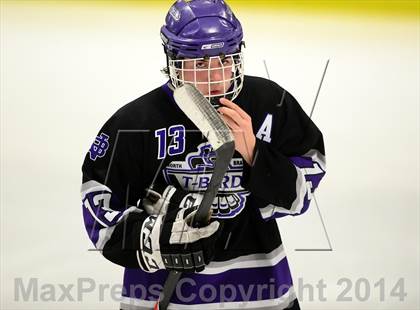 Thumbnail 3 in North Branford @ North Haven photogallery.