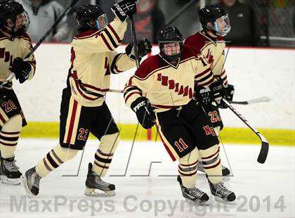 Thumbnail 3 in North Branford @ North Haven photogallery.