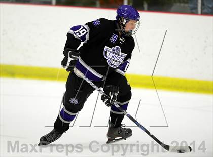 Thumbnail 1 in North Branford @ North Haven photogallery.