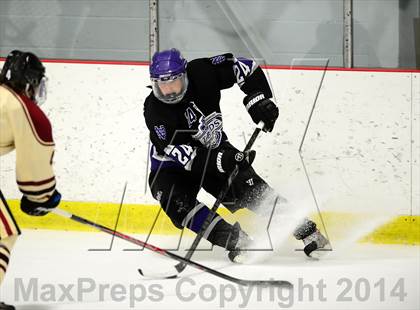 Thumbnail 3 in North Branford @ North Haven photogallery.