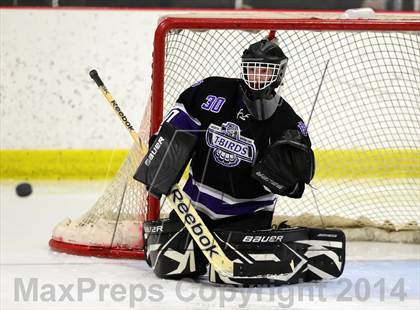 Thumbnail 3 in North Branford @ North Haven photogallery.