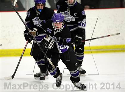 Thumbnail 2 in North Branford @ North Haven photogallery.