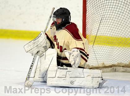 Thumbnail 1 in North Branford @ North Haven photogallery.