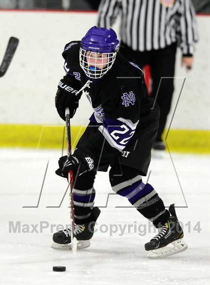 Thumbnail 2 in North Branford @ North Haven photogallery.