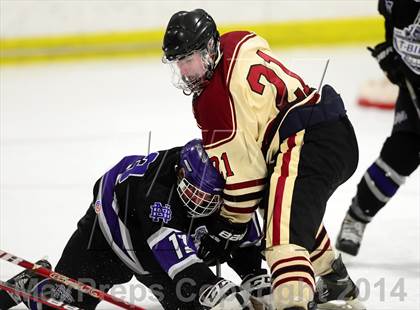 Thumbnail 3 in North Branford @ North Haven photogallery.