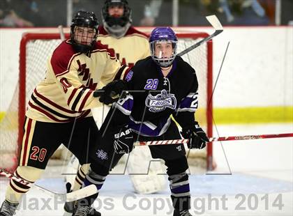 Thumbnail 1 in North Branford @ North Haven photogallery.