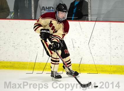 Thumbnail 3 in North Branford @ North Haven photogallery.