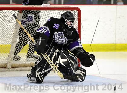 Thumbnail 1 in North Branford @ North Haven photogallery.