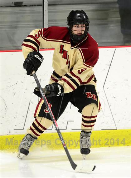 Thumbnail 3 in North Branford @ North Haven photogallery.