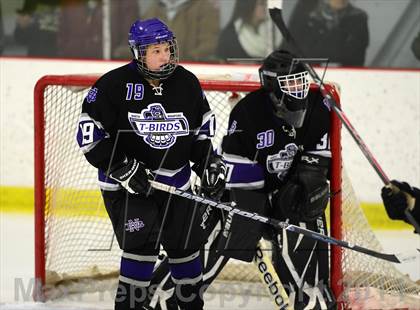 Thumbnail 3 in North Branford @ North Haven photogallery.