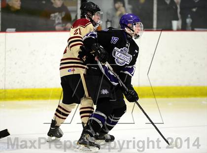 Thumbnail 1 in North Branford @ North Haven photogallery.