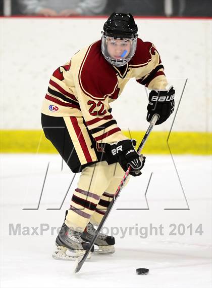 Thumbnail 3 in North Branford @ North Haven photogallery.