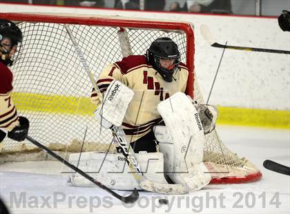 Thumbnail 3 in North Branford @ North Haven photogallery.