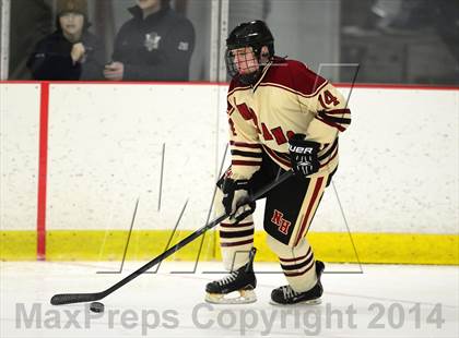 Thumbnail 3 in North Branford @ North Haven photogallery.