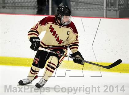 Thumbnail 2 in North Branford @ North Haven photogallery.