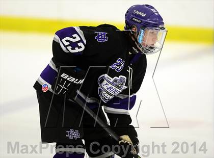 Thumbnail 3 in North Branford @ North Haven photogallery.