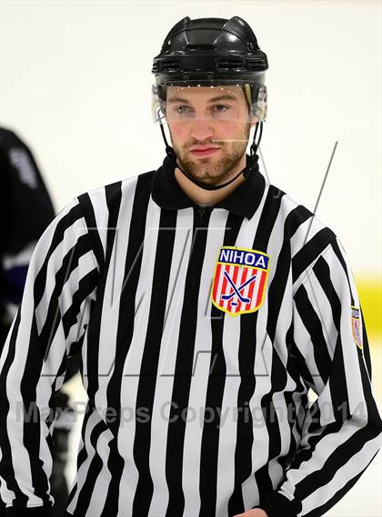 Thumbnail 1 in North Branford @ North Haven photogallery.