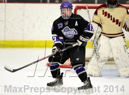 Thumbnail 3 in North Branford @ North Haven photogallery.