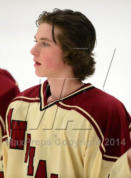 Thumbnail 3 in North Branford @ North Haven photogallery.