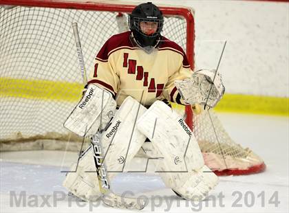 Thumbnail 1 in North Branford @ North Haven photogallery.