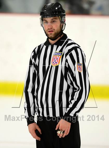 Thumbnail 3 in North Branford @ North Haven photogallery.