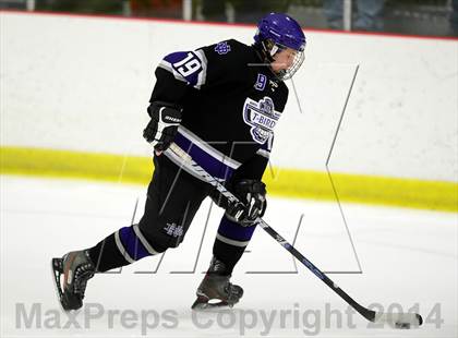 Thumbnail 2 in North Branford @ North Haven photogallery.