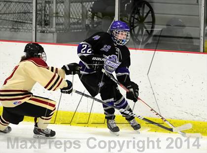 Thumbnail 1 in North Branford @ North Haven photogallery.