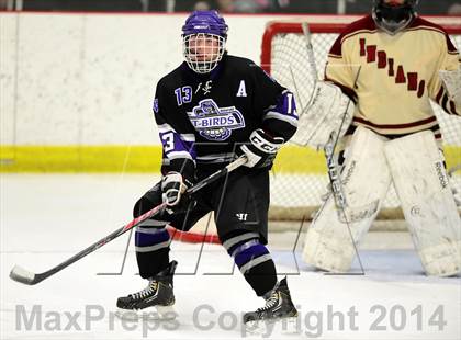 Thumbnail 2 in North Branford @ North Haven photogallery.