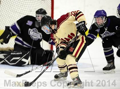 Thumbnail 3 in North Branford @ North Haven photogallery.