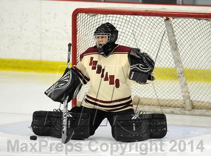 Thumbnail 2 in North Branford @ North Haven photogallery.