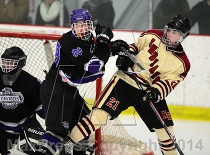 Thumbnail 3 in North Branford @ North Haven photogallery.