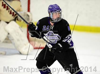 Thumbnail 1 in North Branford @ North Haven photogallery.