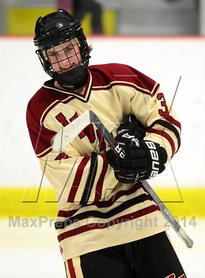 Thumbnail 2 in North Branford @ North Haven photogallery.