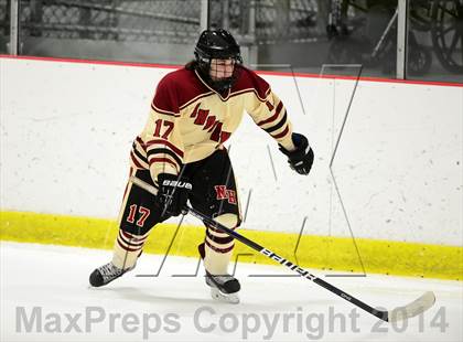 Thumbnail 3 in North Branford @ North Haven photogallery.