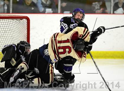 Thumbnail 2 in North Branford @ North Haven photogallery.