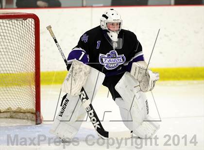 Thumbnail 1 in North Branford @ North Haven photogallery.