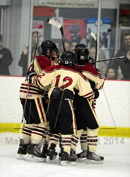 Thumbnail 3 in North Branford @ North Haven photogallery.