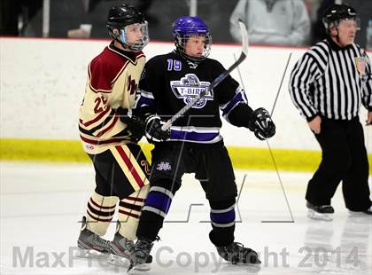 Thumbnail 1 in North Branford @ North Haven photogallery.