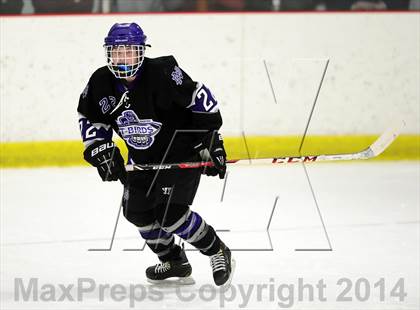 Thumbnail 3 in North Branford @ North Haven photogallery.